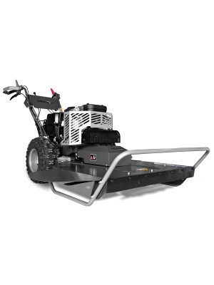 WBBC8623LC EUR5 ÇALI VE YABANİ OT BİÇME MAKİNESİ LONCIN 2P80F 